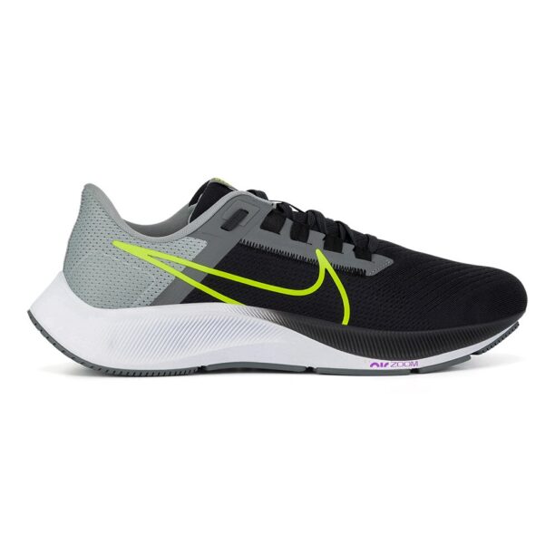 Încălţăminte sport Nike CW7356-005