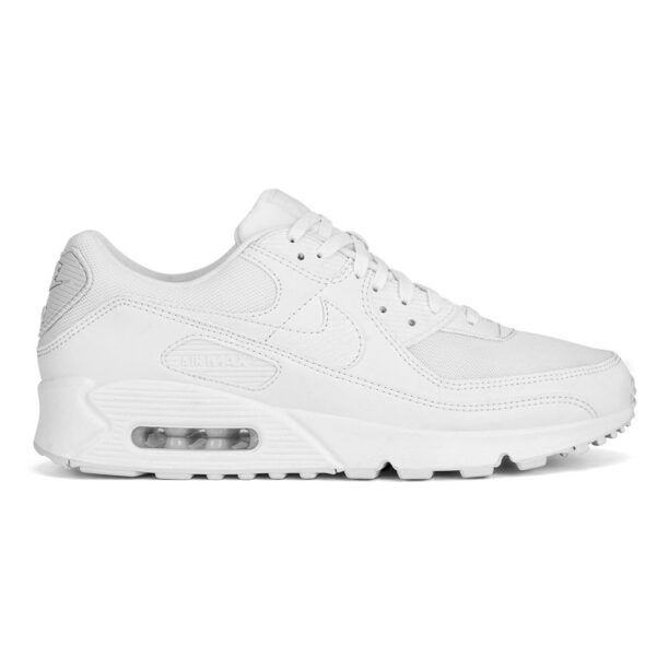 Încălţăminte sport Nike DH8010-100