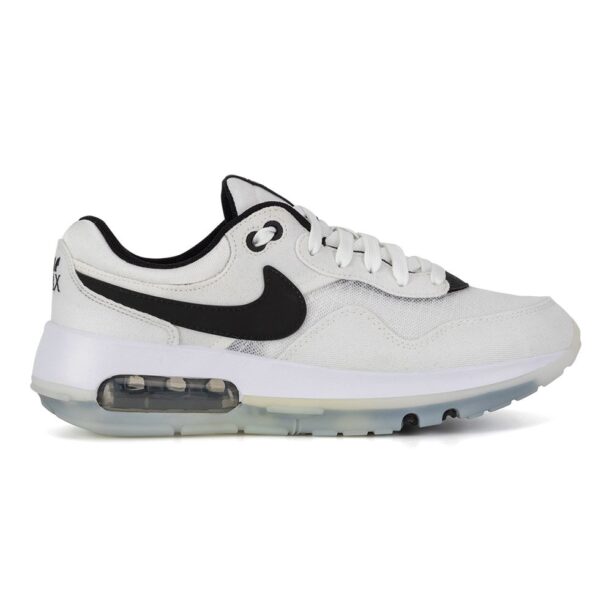 Încălţăminte sport Nike DH9388-100