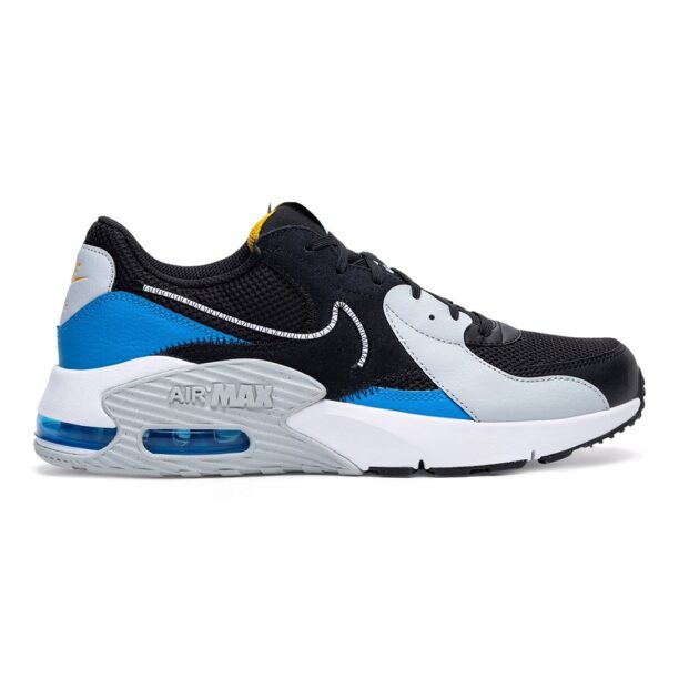 Încălţăminte sport Nike DQ3993-002