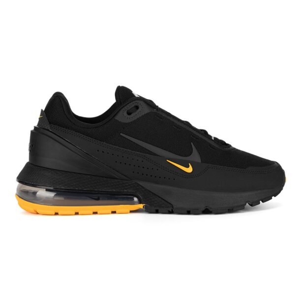 Încălţăminte sport Nike FZ4619-001