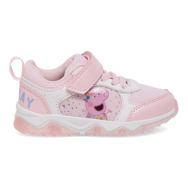 Încălţăminte sport PEPPA PIG CP99-SS24-319PP