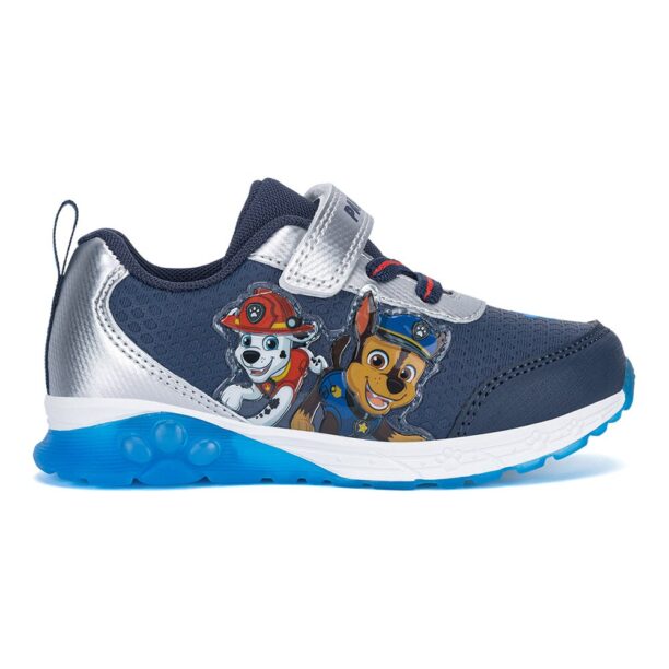 Încălţăminte sport Paw Patrol AW24-132PAW