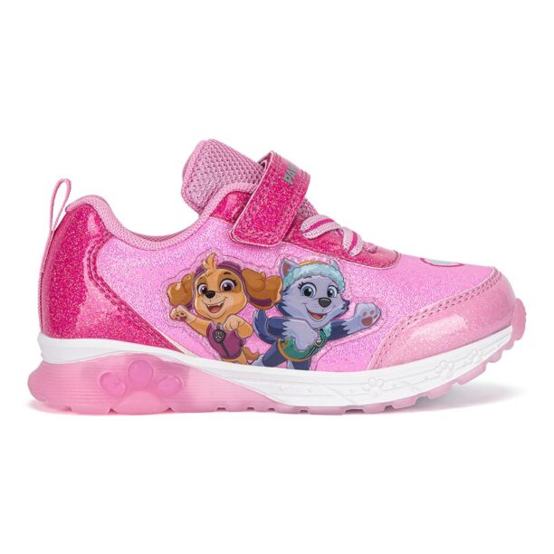 Încălţăminte sport Paw Patrol AW24-133PAW