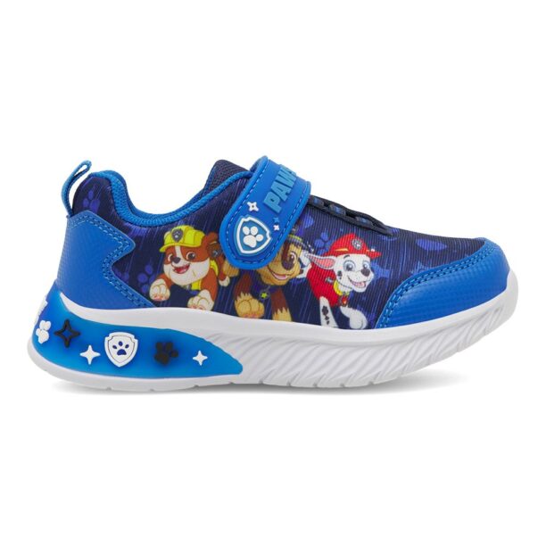 Încălţăminte sport Paw Patrol MAY-SS24-400PAW