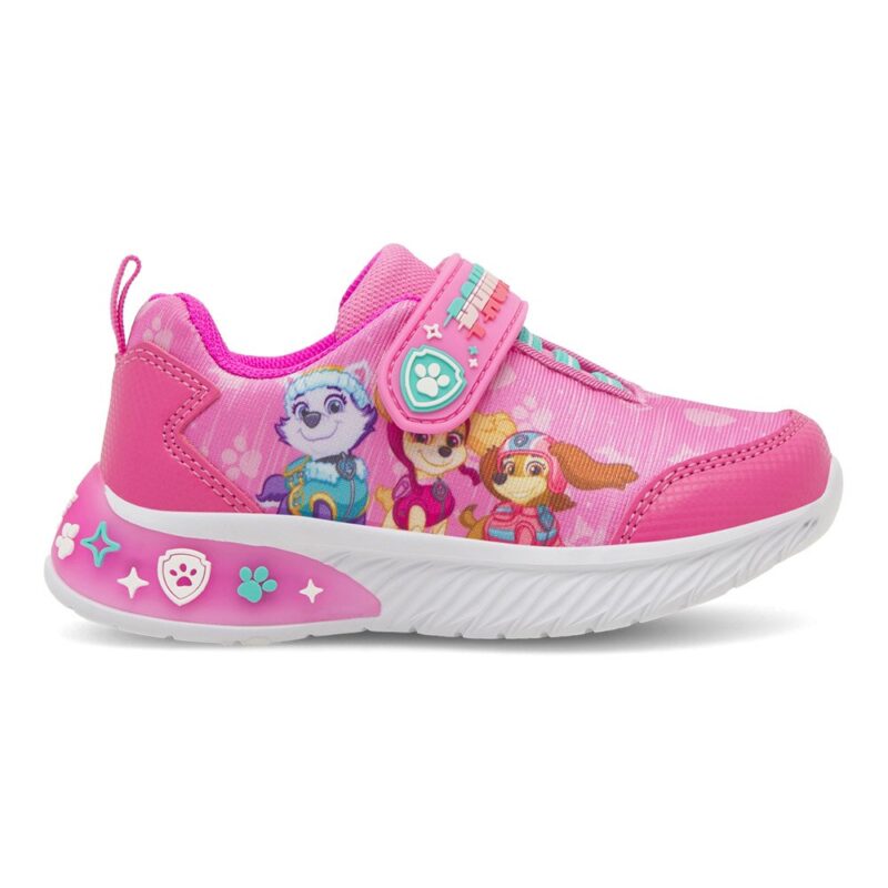 Încălţăminte sport Paw Patrol MAY-SS24-401PAW