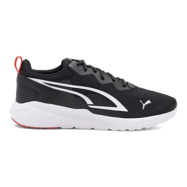 Încălţăminte sport Puma ALL-DAY ACTIVE 38626903