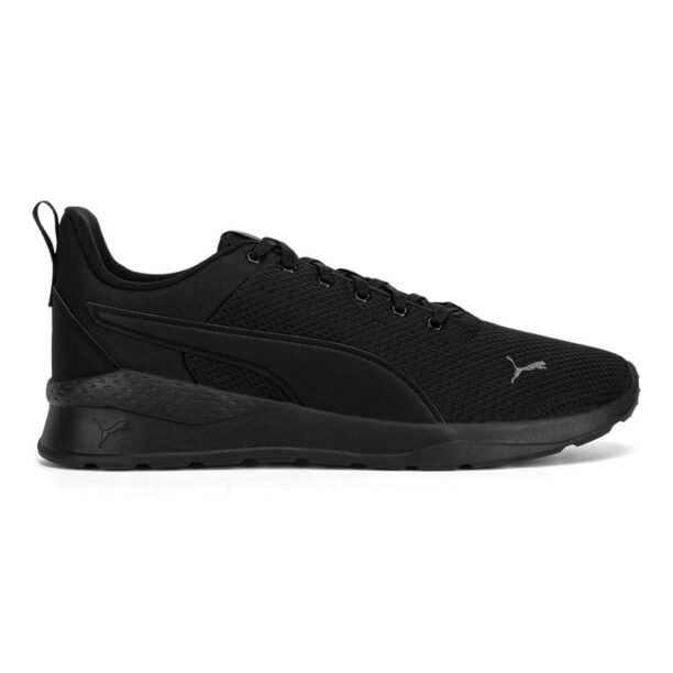 Încălţăminte sport Puma ANZARUN LITE  37112801