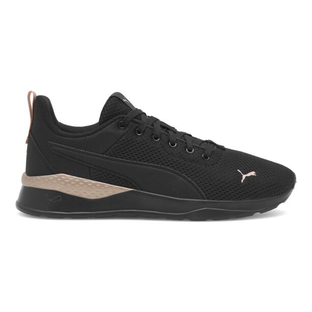 Încălţăminte sport Puma ANZARUN LITE 37112846_.