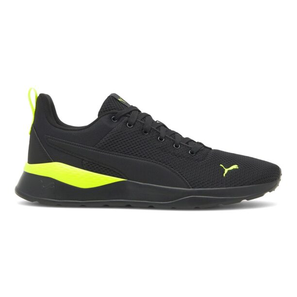 Încălţăminte sport Puma ANZARUN LITE 37112858