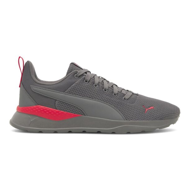 Încălţăminte sport Puma ANZARUN LITE 37112859