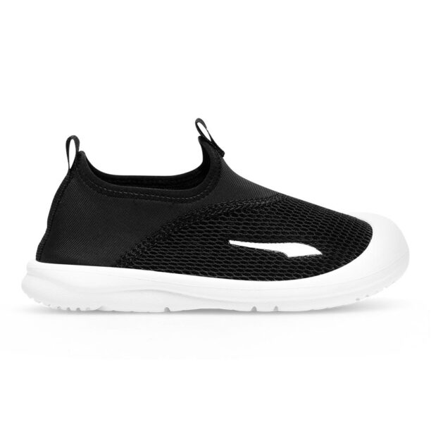 Încălţăminte sport Puma AQUACAT 37486101 INF