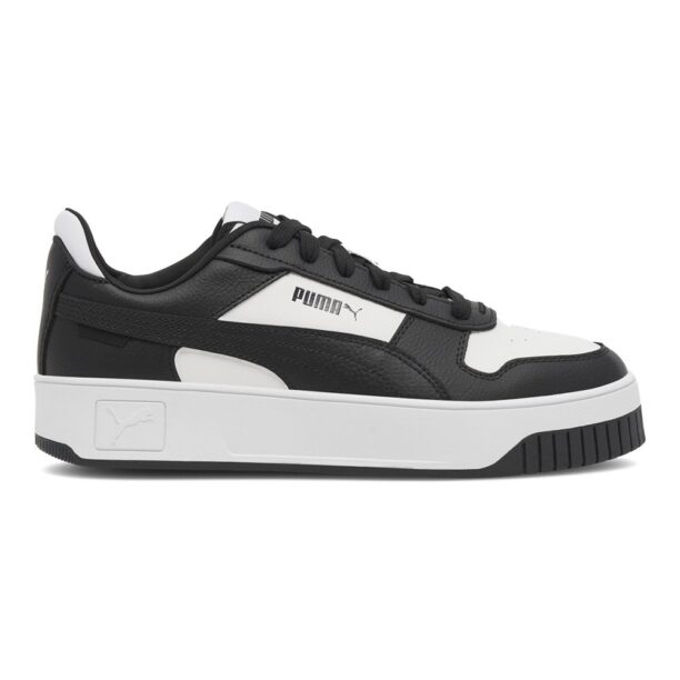 Încălţăminte sport Puma CARINA STREET 38939016_