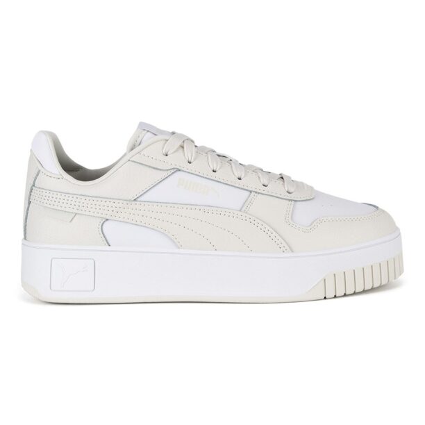 Încălţăminte sport Puma CARINA STREET 38939032