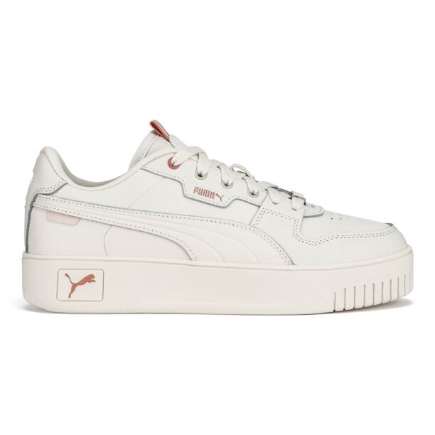 Încălţăminte sport Puma CARINA STREET LUX 39748703