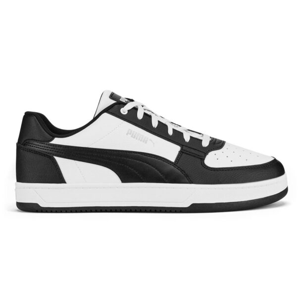 Încălţăminte sport Puma CAVEN 2.0 39229017