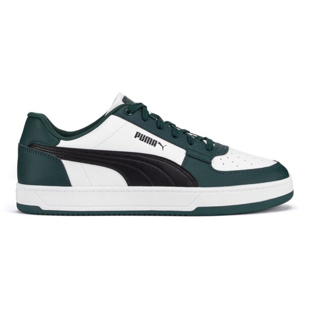 Încălţăminte sport Puma CAVEN 2.0 39229050