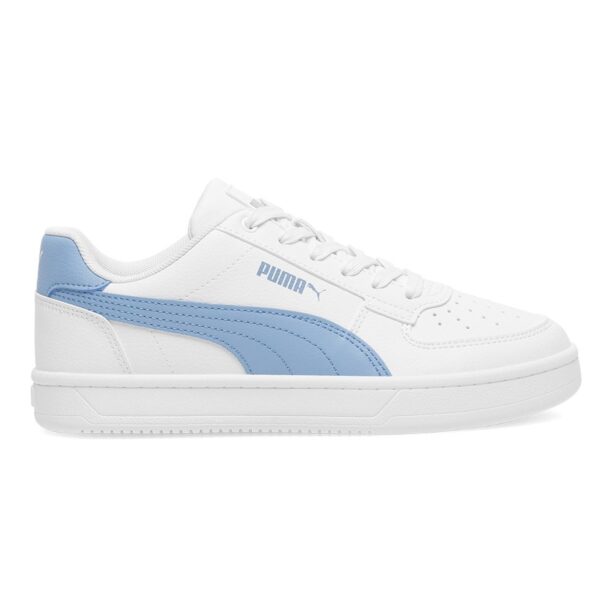 Încălţăminte sport Puma CAVEN 2.0 JR 39383719