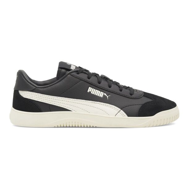 Încălţăminte sport Puma CLUB 5V5 SD W 39510402