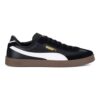 Încălţăminte sport Puma CLUB II ERA 39744702