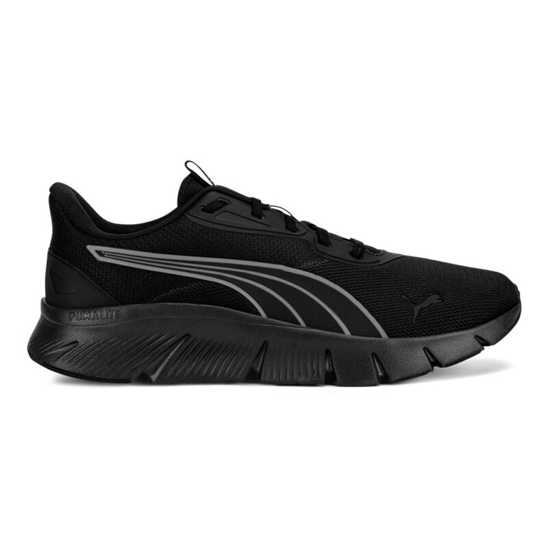 Încălţăminte sport Puma FLEXFOCUS LITE MODERN 31009302