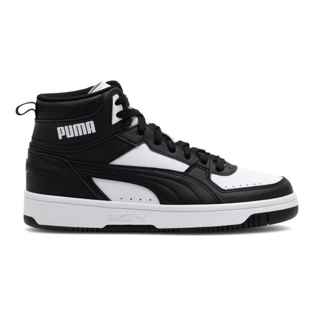 Încălţăminte sport Puma REBOUND-JOY-JR 37468701