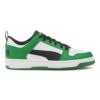 Încălţăminte sport Puma REBOUND LAYUP LO SL JR 37049024