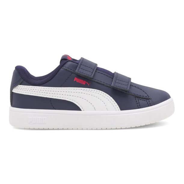 Încălţăminte sport Puma RICKIE CLASSIC V 39425401