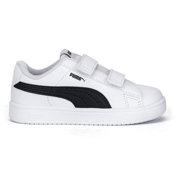 Încălţăminte sport Puma RICKIE CLASSIC V INF 39425413