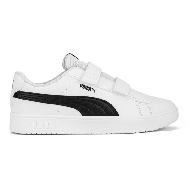 Încălţăminte sport Puma RICKIE CLASSIC V PS 39425313