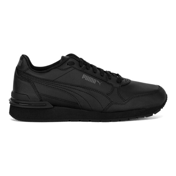 Încălţăminte sport Puma ST RUNNER V4 L JR 39973601