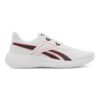 Încălţăminte sport Reebok 100025761