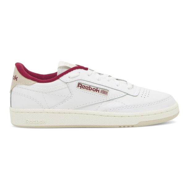 Încălţăminte sport Reebok 100032972-W