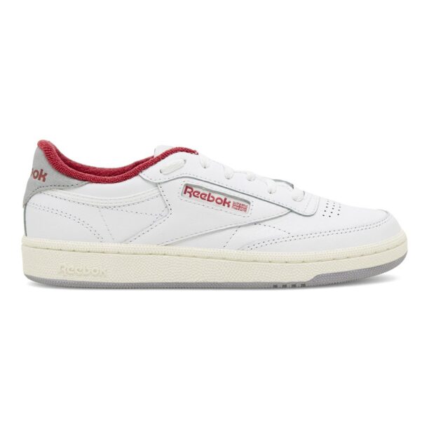 Încălţăminte sport Reebok 100033087