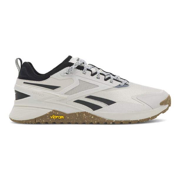 Încălţăminte sport Reebok 100033320-M