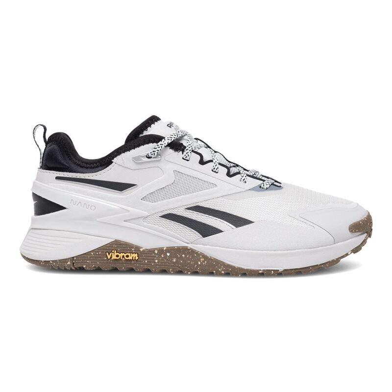 Încălţăminte sport Reebok 100033320-W