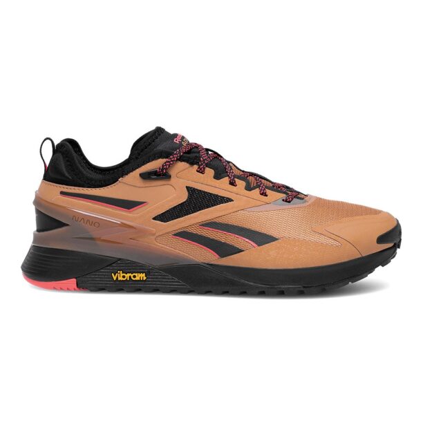 Încălţăminte sport Reebok 100033321-W