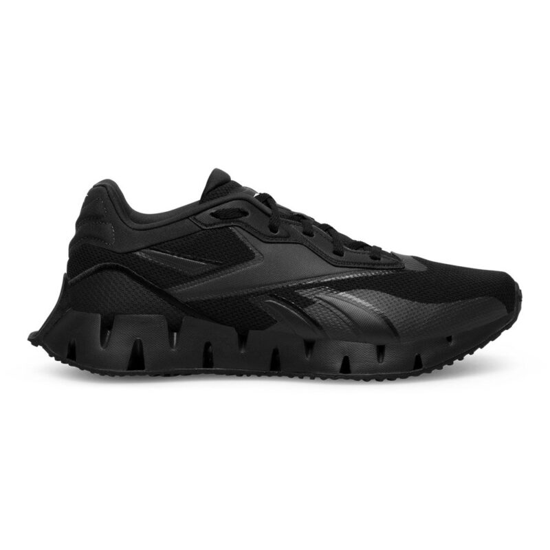 Încălţăminte sport Reebok 100033395-W