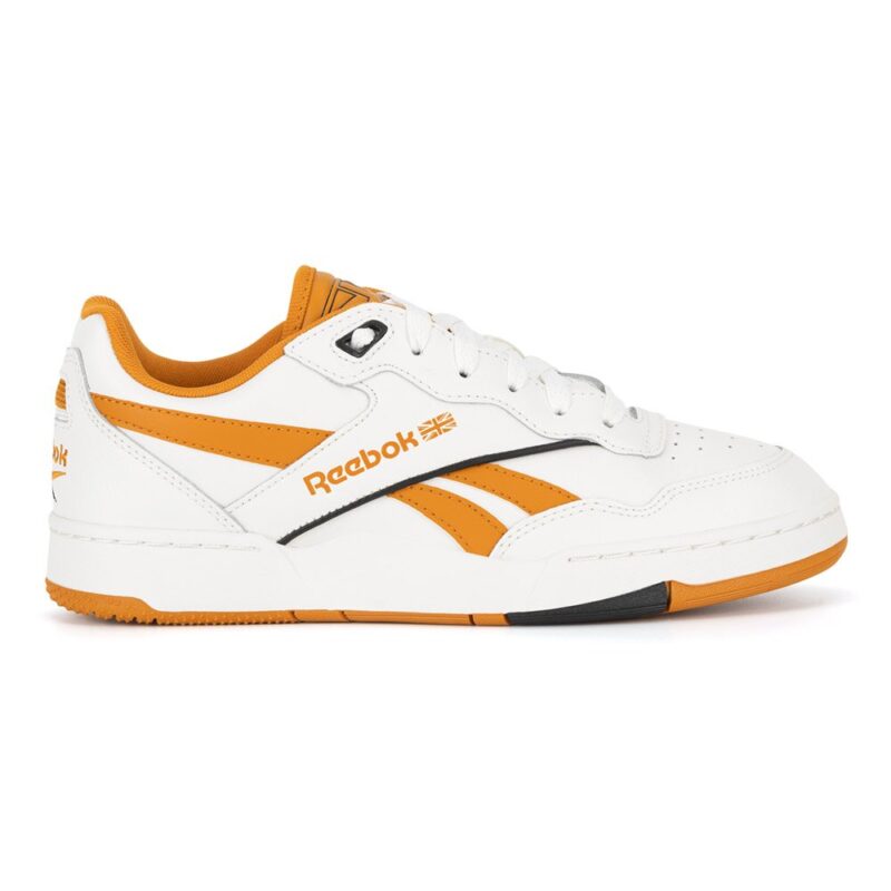 Încălţăminte sport Reebok 100033432-W