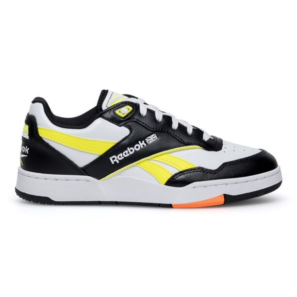 Încălţăminte sport Reebok 100033434-W