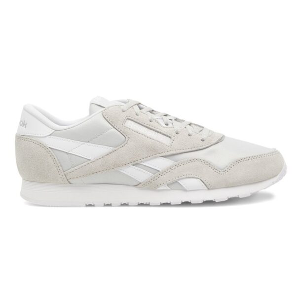 Încălţăminte sport Reebok 100033441