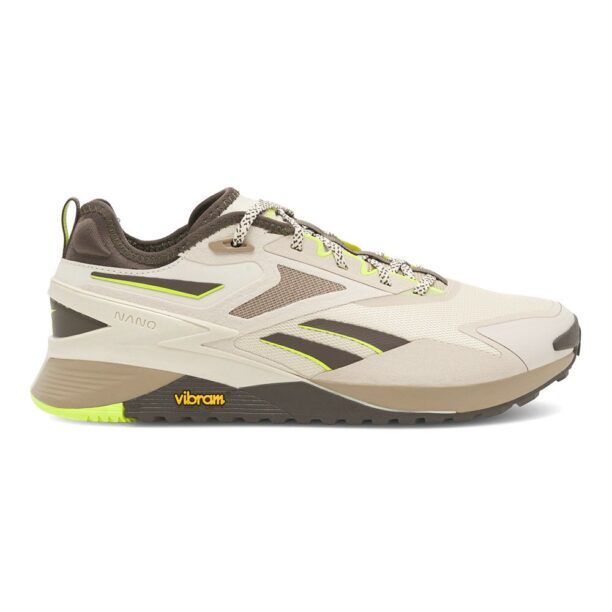 Încălţăminte sport Reebok 100033527-W