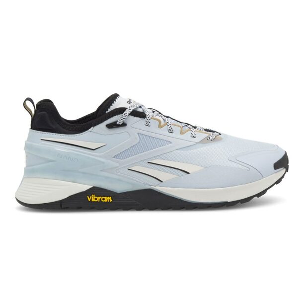 Încălţăminte sport Reebok 100033528