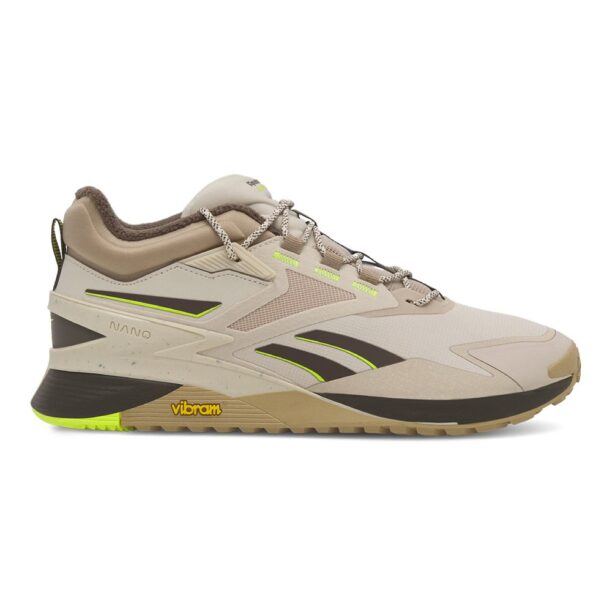 Încălţăminte sport Reebok 100033529-M