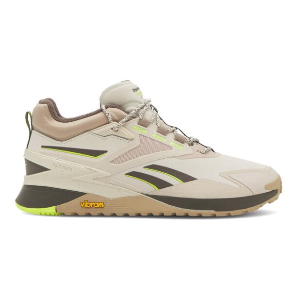 Încălţăminte sport Reebok 100033529-W