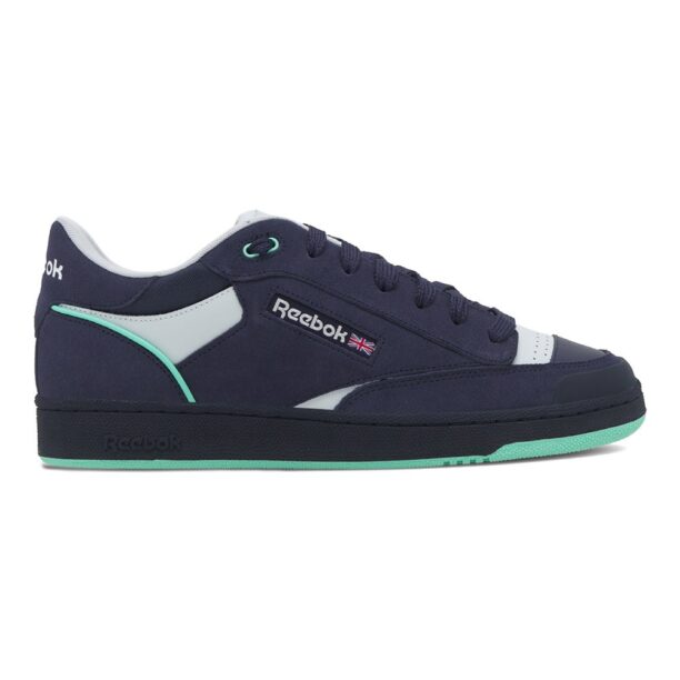 Încălţăminte sport Reebok 100033731-M