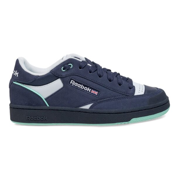 Încălţăminte sport Reebok 100033731-W