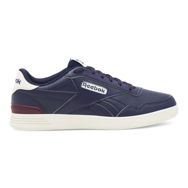 Încălţăminte sport Reebok 100033754