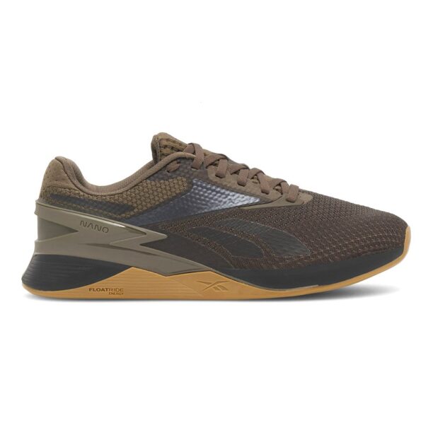 Încălţăminte sport Reebok 100033785-M