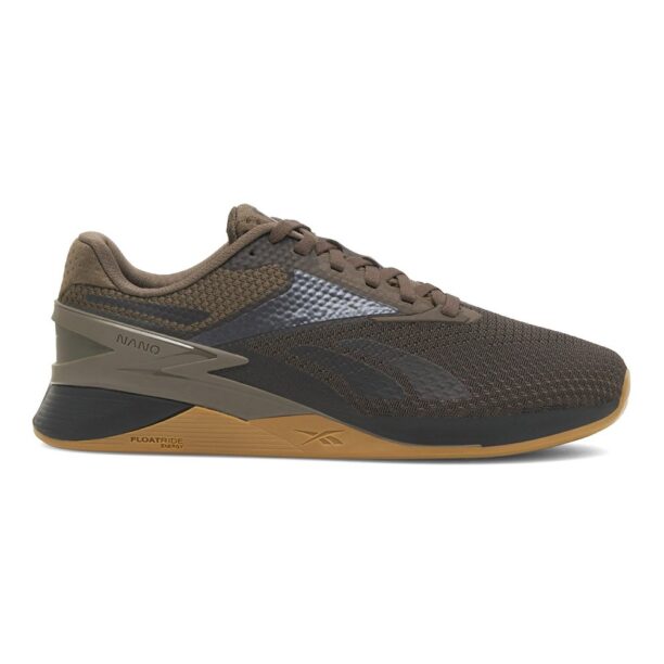 Încălţăminte sport Reebok 100033785-W